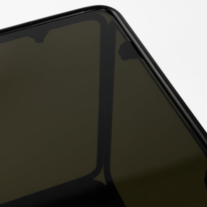 5c87161c-785e-4edd-b742-d055a26625fa-afbeelding5.jpg (4220379)