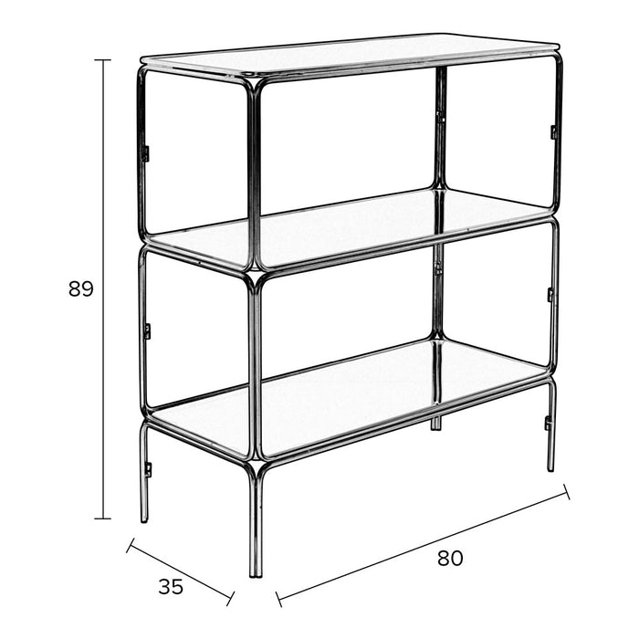 5c87161c-785e-4edd-b742-d055a26625fa-afbeelding8.jpg (4220382)