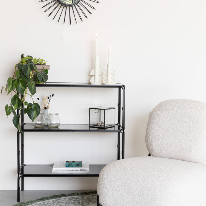 5c87161c-785e-4edd-b742-d055a26625fa-sfeerbeeld.jpg (4220383)