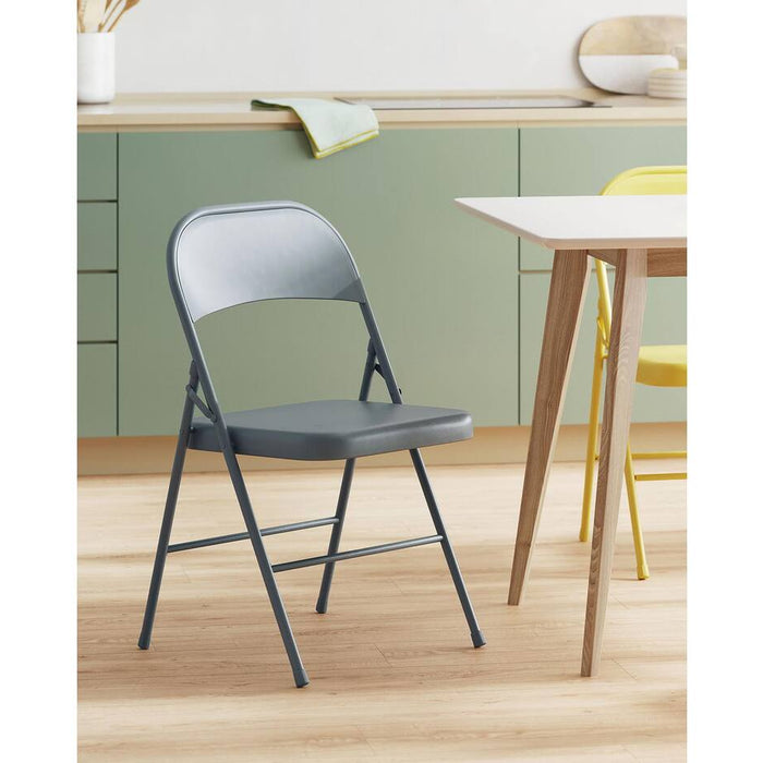 40210fd1-6d35-4c06-b6de-381259fe0c94-sfeerbeeld.jpg (4221122)