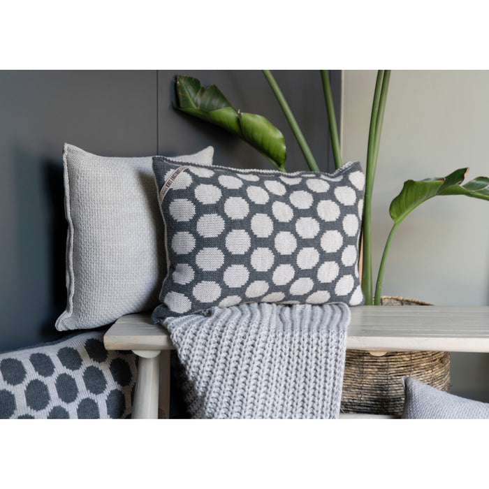 e6e80dc4-5ceb-4025-bdc1-1e471e3a104c-afbeelding8.jpg (4221623)