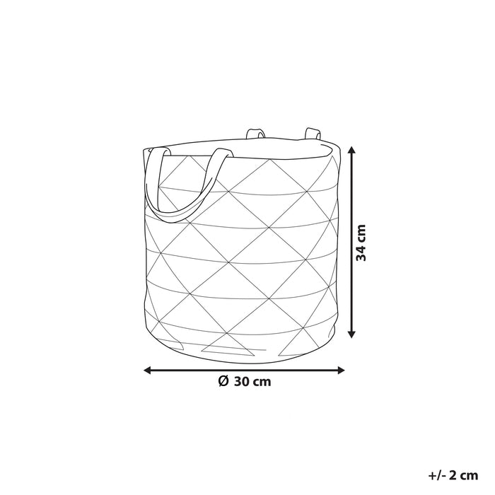 31aa1092-6e9f-4438-98c0-70e02acb410f-afbeelding11.jpg (4221739)