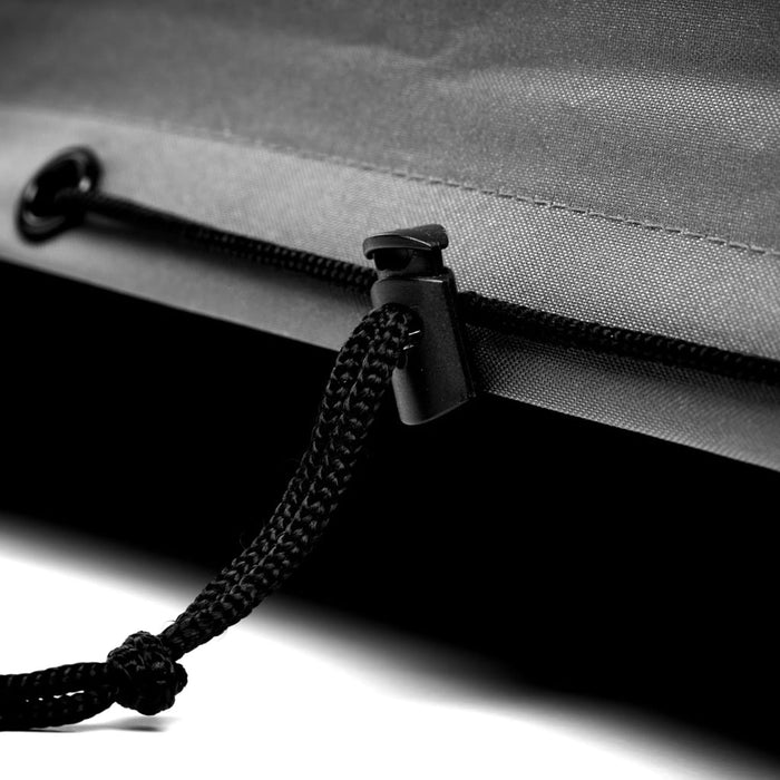 Madison Tuinmeubelhoes