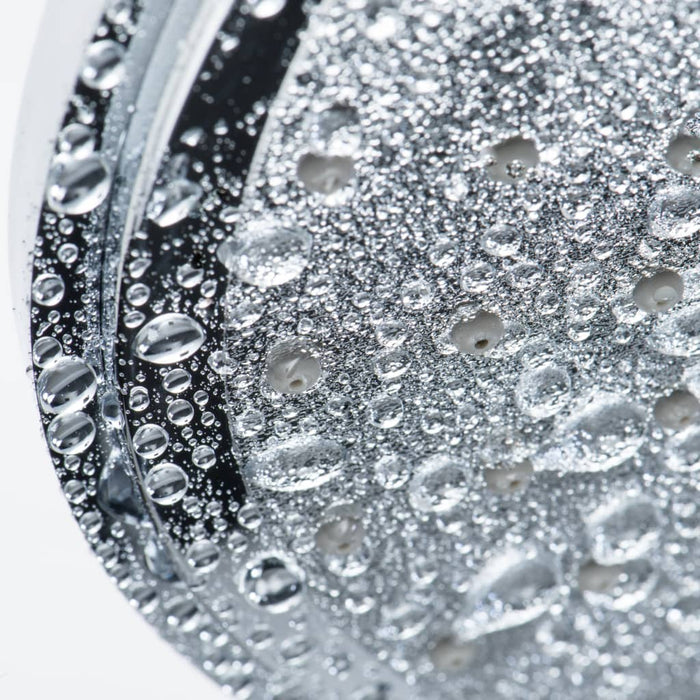 SCHÜTTE Douchekop MADURA chroom