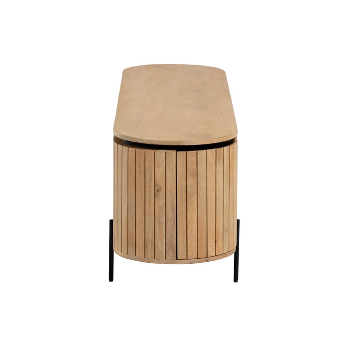 baa28da9-6d74-49fc-a5d6-d35c92dd1be5-afbeelding6.jpg (4224536)