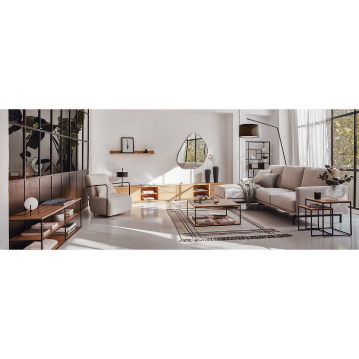 e13c3fdc-358a-4bb9-92aa-c286f0a70f84-afbeelding9.jpg (4224827)