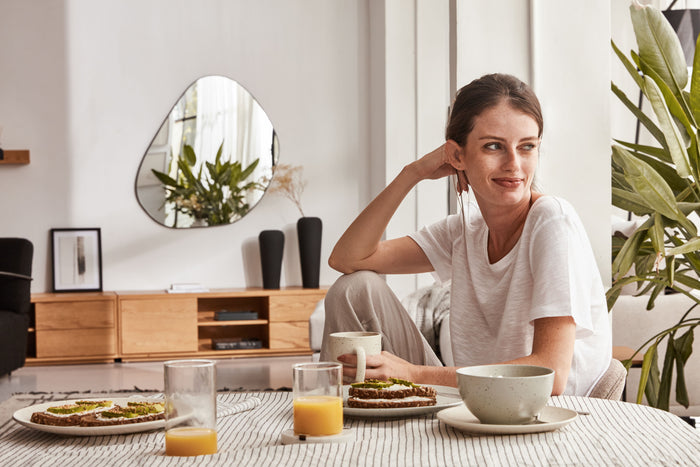 e13c3fdc-358a-4bb9-92aa-c286f0a70f84-sfeerbeeld.jpg (4224828)