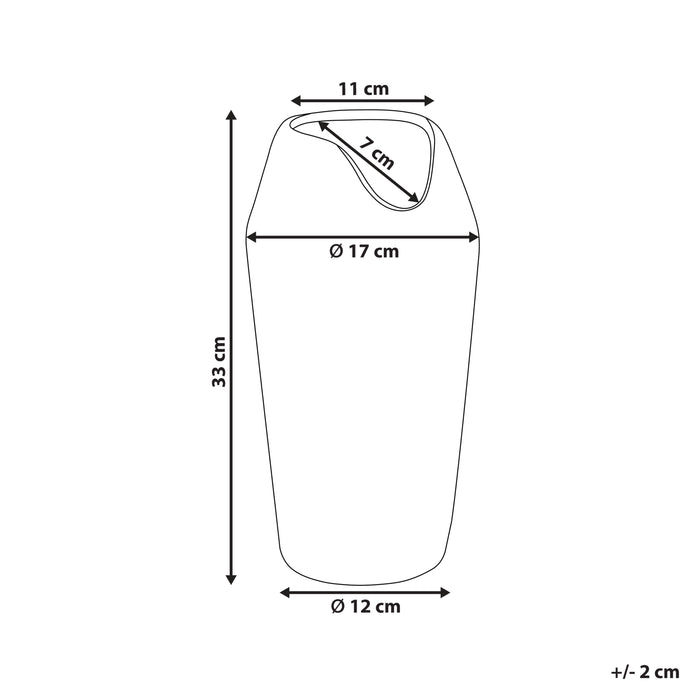 a72d3d74-92ed-418f-b8e0-e1d0b89ae0f1-afbeelding11.jpg (4225012)