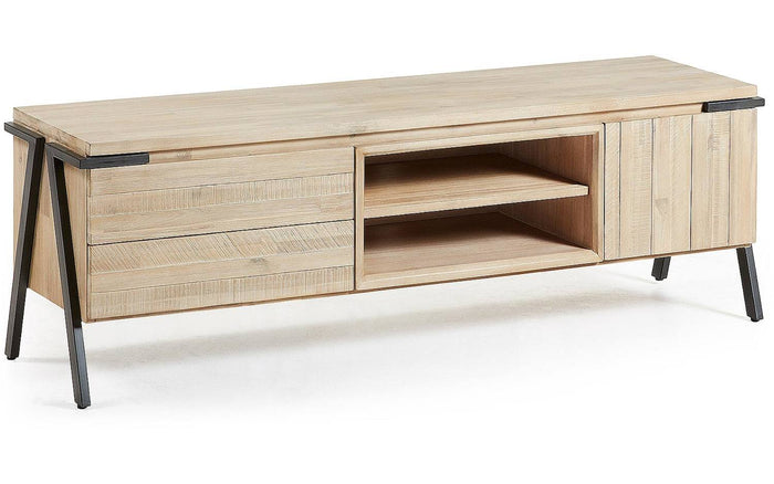 456f2d44-188c-4389-93e9-d4811a16cb4e-sfeerbeeld.jpg (4225851)