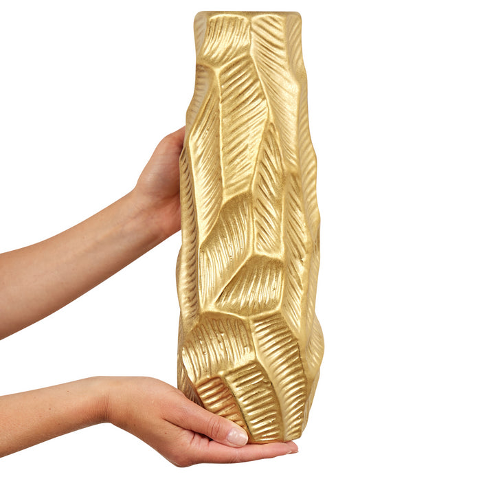 2e2628e2-50bb-43c6-b35c-b629f00451a1-afbeelding4.jpg (4225868)