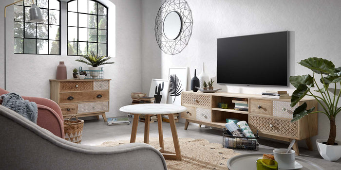 e9458eec-b344-4ad0-8ce1-31ae6d986789-sfeerbeeld.jpg (4225929)