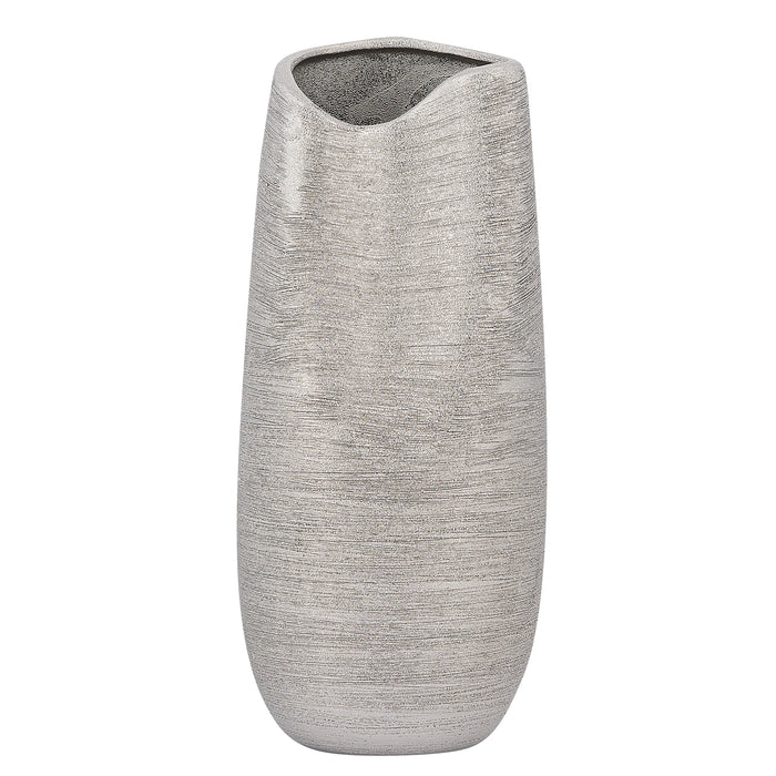 9bd2ee8f-77f0-43da-ab82-aea540425fb4-afbeelding3.jpg (4226285)