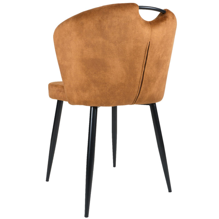 4e5d38b1-566a-4ebc-897d-d5b06d0f352d-afbeelding5.jpg (4226844)