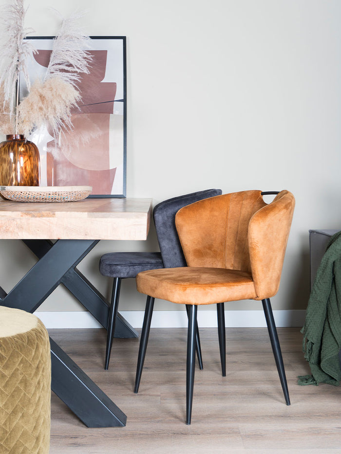 4e5d38b1-566a-4ebc-897d-d5b06d0f352d-sfeerbeeld.jpg (4226845)