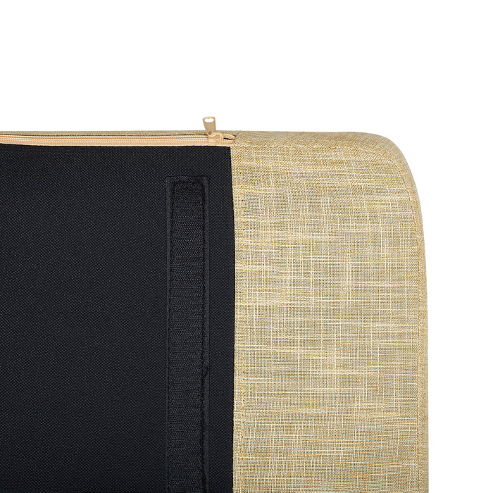 fe926c88-fc15-43ef-adc8-9929954308b2-afbeelding6.jpg (4227122)