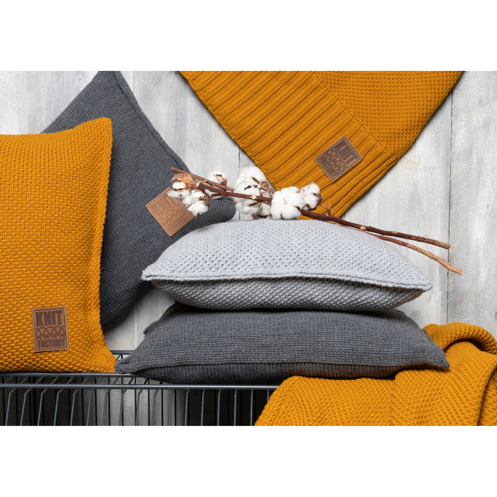 cb4521a2-5fcf-44a0-9983-ce5b5a2749a0-afbeelding5.jpg (4229825)