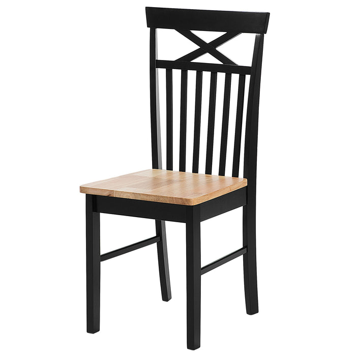 bdf66d46-4d4b-4d78-b53c-4c9236296bda-afbeelding5.jpg (4230214)