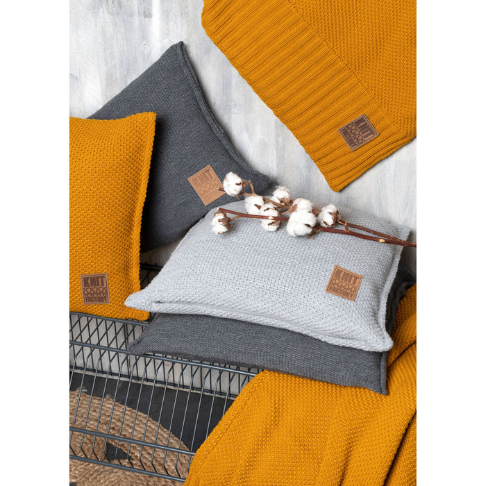 91bc7454-ca77-44cb-bd21-85921f1a6cbc-afbeelding5.jpg (4230342)