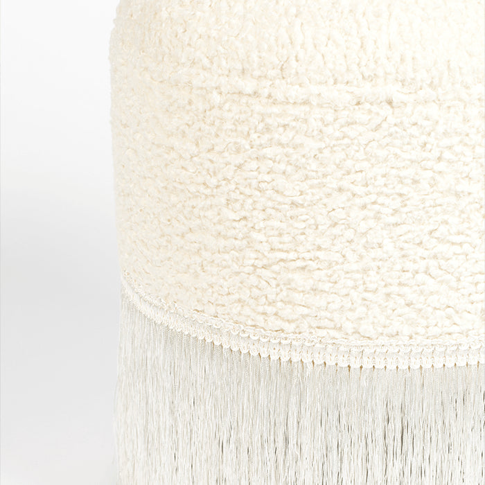 0e973b8e-ebc3-4895-a072-c676ddaff8c2-afbeelding3.jpg (4230782)