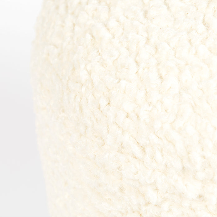 0e973b8e-ebc3-4895-a072-c676ddaff8c2-afbeelding4.jpg (4230783)