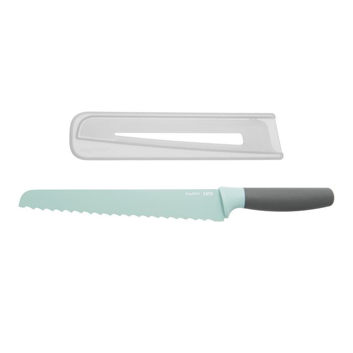 Broodmes 23 cm, Groen – BergHOFF | Leo