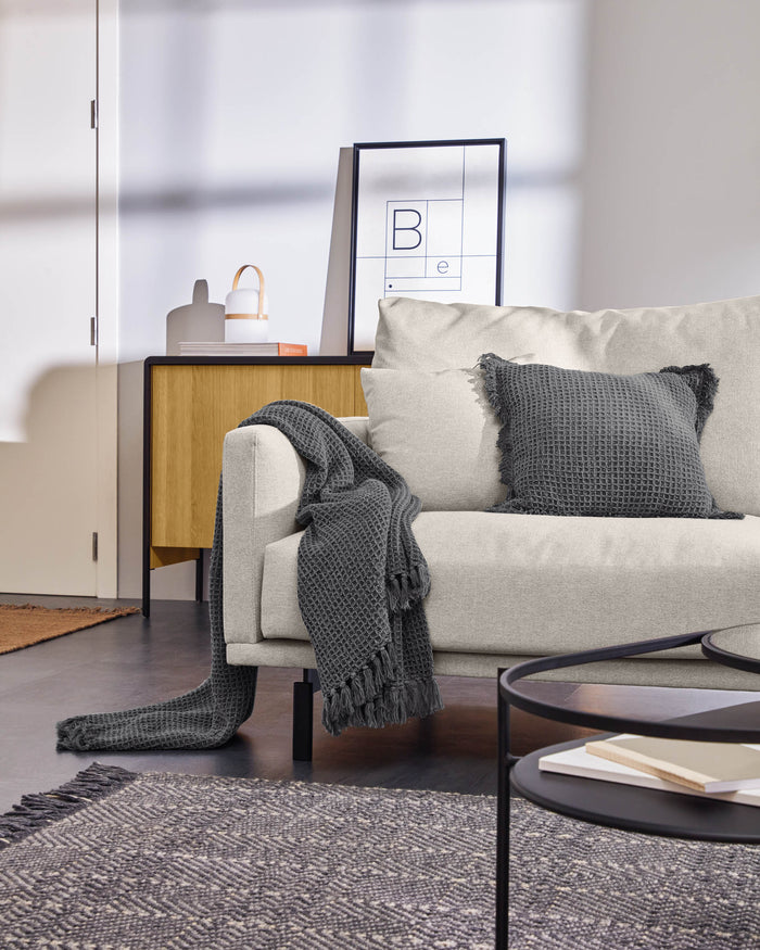 42c8eb1f-6aed-4ff0-aa13-3e9e8d355486-sfeerbeeld.jpg (4234212)