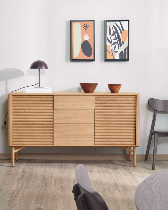 2c402d14-68dd-4c28-8f59-d65728f3ce54-sfeerbeeld.jpg (4236063)