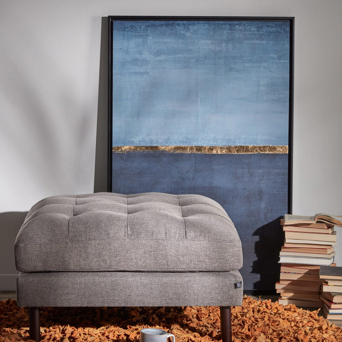 c63d2340-b329-40e6-a216-bc7768a74399-afbeelding9.jpg (4236407)