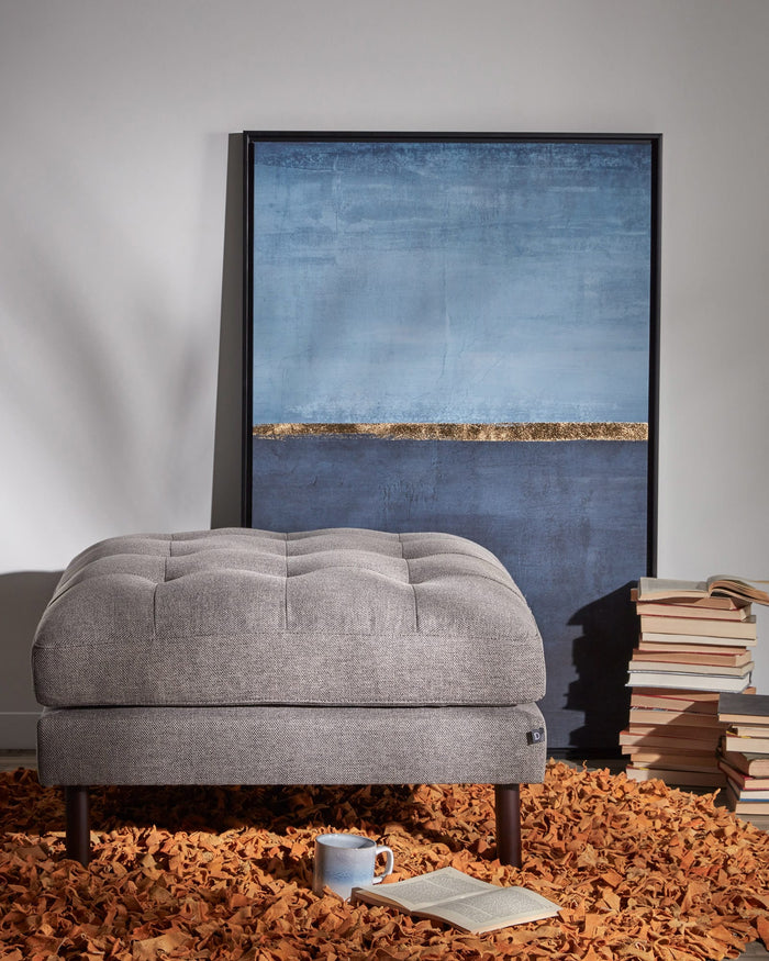 c63d2340-b329-40e6-a216-bc7768a74399-afbeelding9.jpg (4236407)