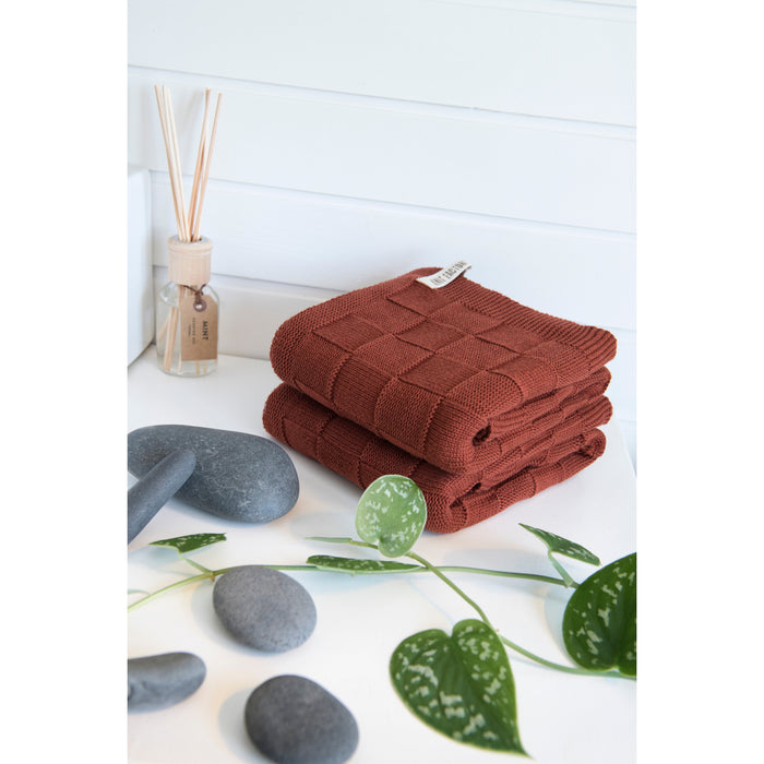 7d4cd01f-f901-4d63-bb0d-8873b75d9549-afbeelding4.jpg (4239233)