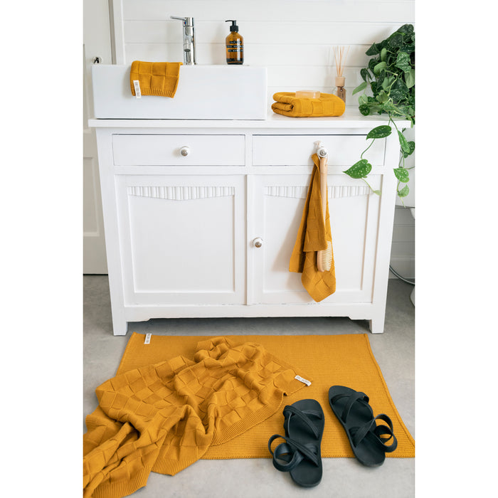 11f457e5-bf6b-4ee7-9002-bc5cf611e901-afbeelding4.jpg (4240160)