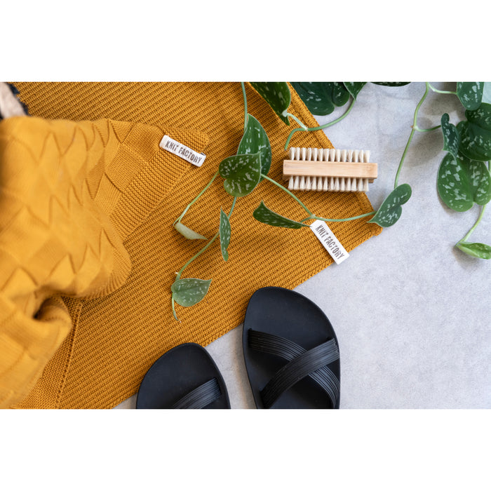 11f457e5-bf6b-4ee7-9002-bc5cf611e901-afbeelding6.jpg (4240162)