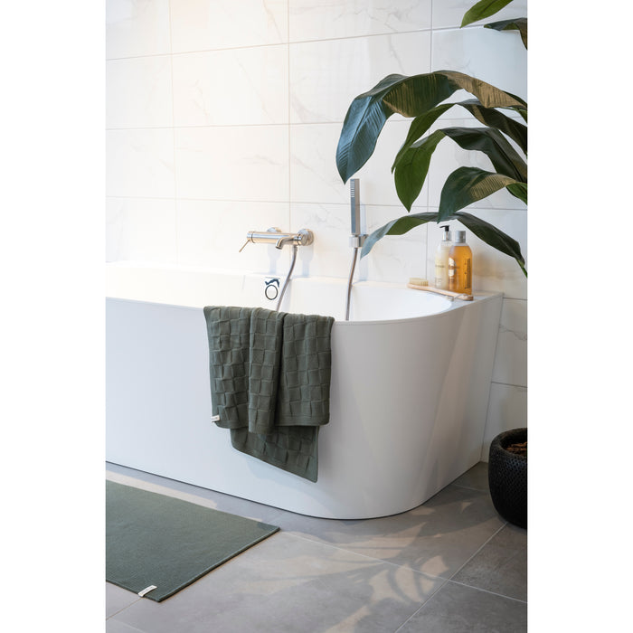 11f457e5-bf6b-4ee7-9002-bc5cf611e901-afbeelding8.jpg (4240164)