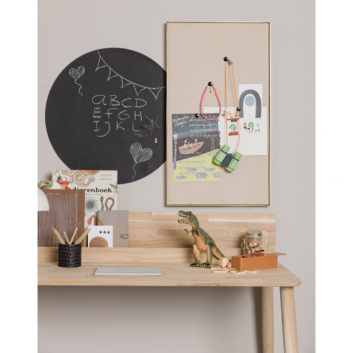 0f82bb5e-a78b-49c1-afc7-717273743a03-afbeelding5.jpg (4241827)