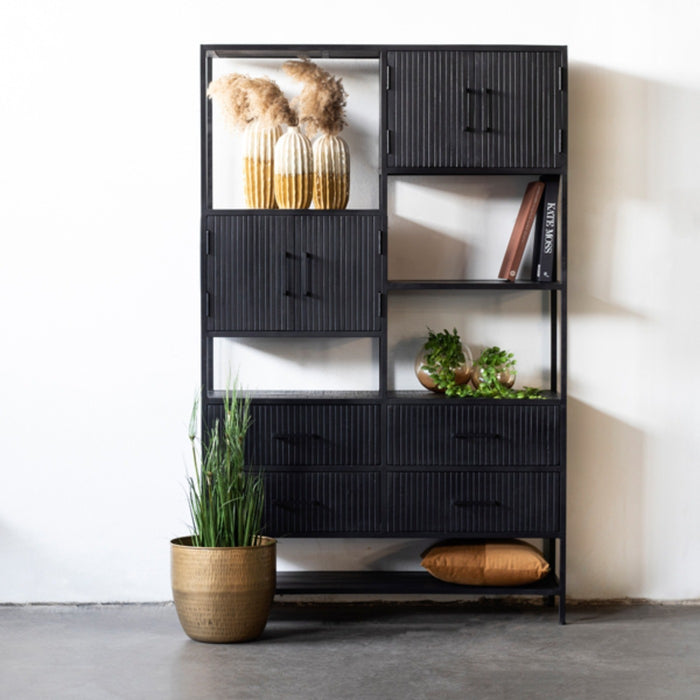 7ef53b55-c8b6-4bae-957e-f07c5204c90c-sfeerbeeld.jpg (4242064)