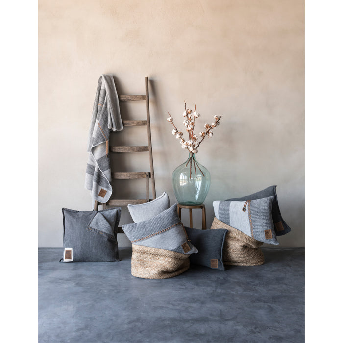 3a1d9515-6e75-4fa6-8268-df942efe3fa6-afbeelding7.jpg (4246040)