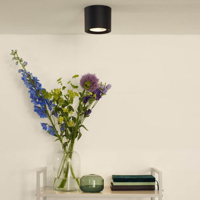 7d34f603-ab49-4dac-a64d-29223291244b-afbeelding4.jpg (4246208)