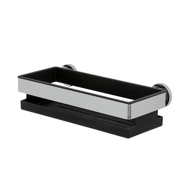 290024-x00.jpg (4246814)