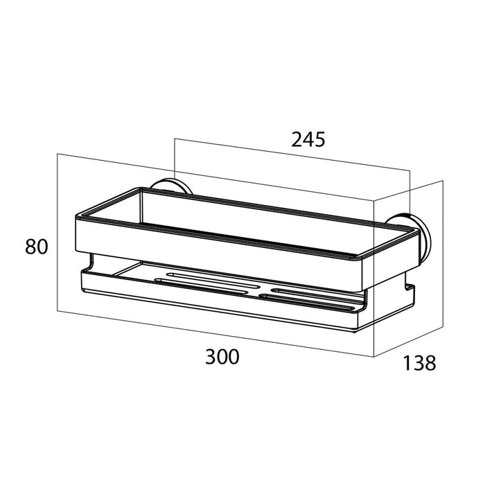 290024-x03.jpg (4246816)