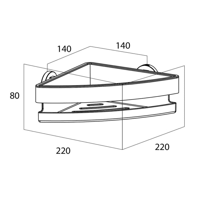 290025-x03.jpg (4246824)