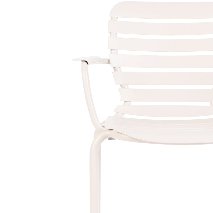 Zuiver Vondel Tuinstoel