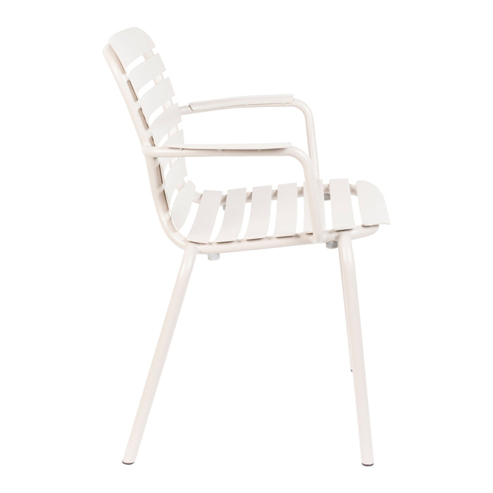 Zuiver Vondel Tuinstoel