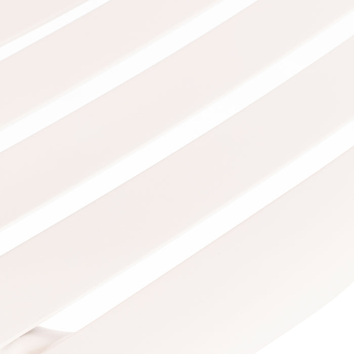 Zuiver Vondel Tuinstoel