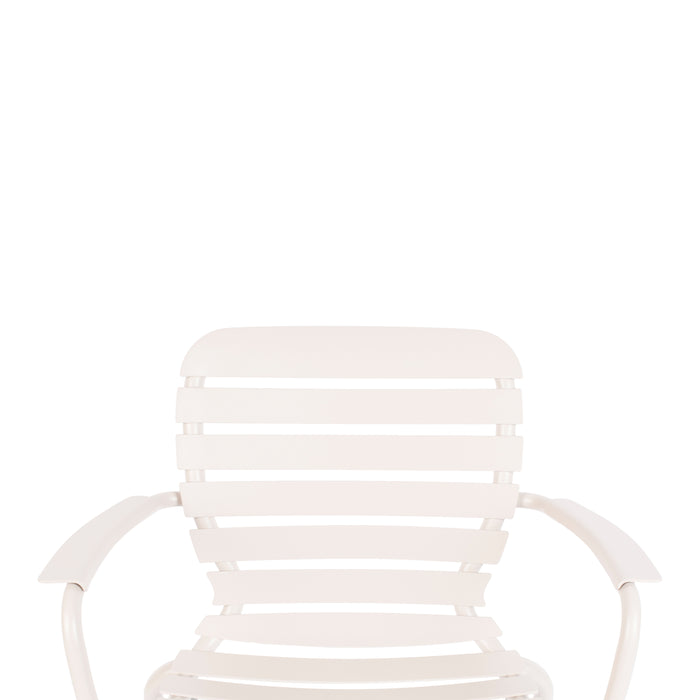 Zuiver Vondel Tuinstoel