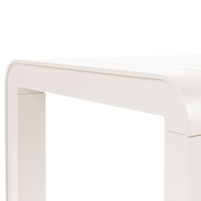 Zuiver Vondel Tuinbank