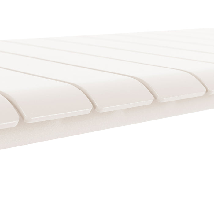 Zuiver Vondel Tuinbank