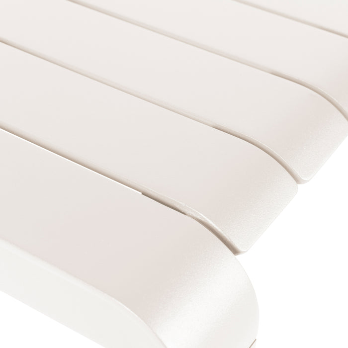 Zuiver Vondel Tuinbank