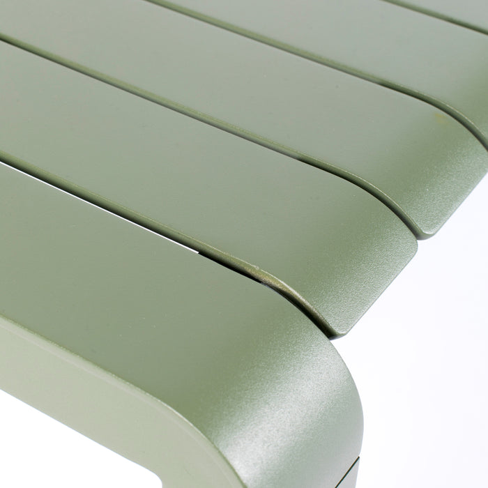 Zuiver Vondel Tuinbank