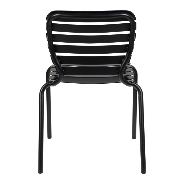 Zuiver Vondel Tuinstoel