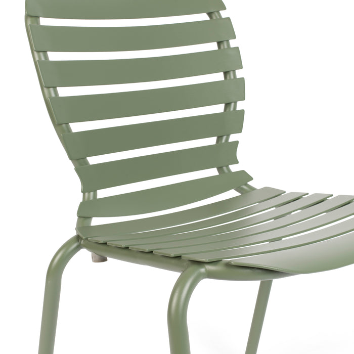 Zuiver Vondel Tuinstoel